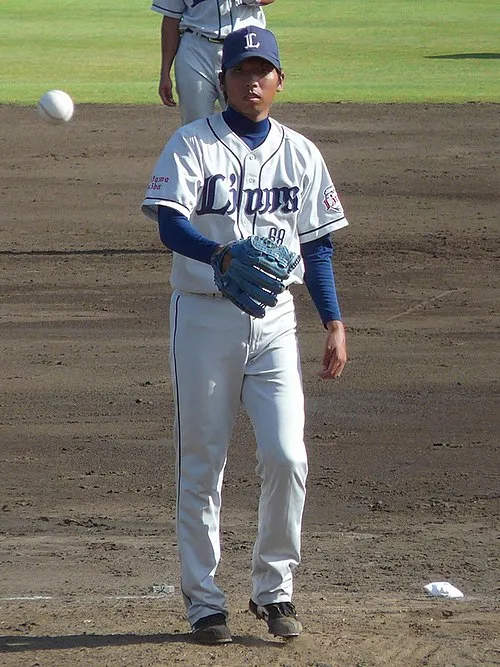 宮田和希