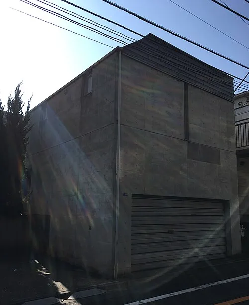 宮脇檀