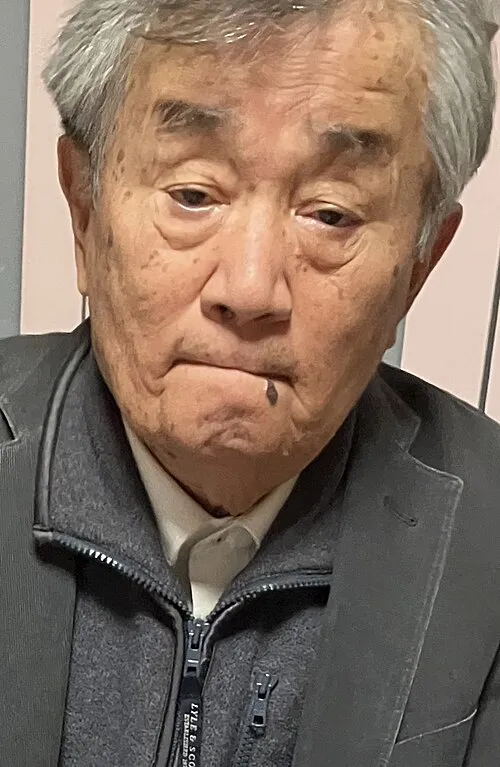宮郷彰通