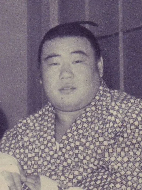 富士錦猛光