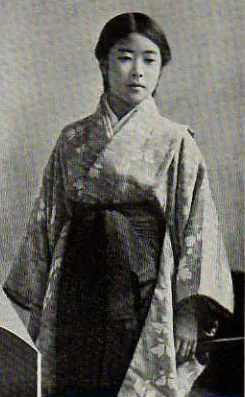 寛子女王