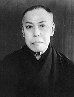 實川延若 (2代目)