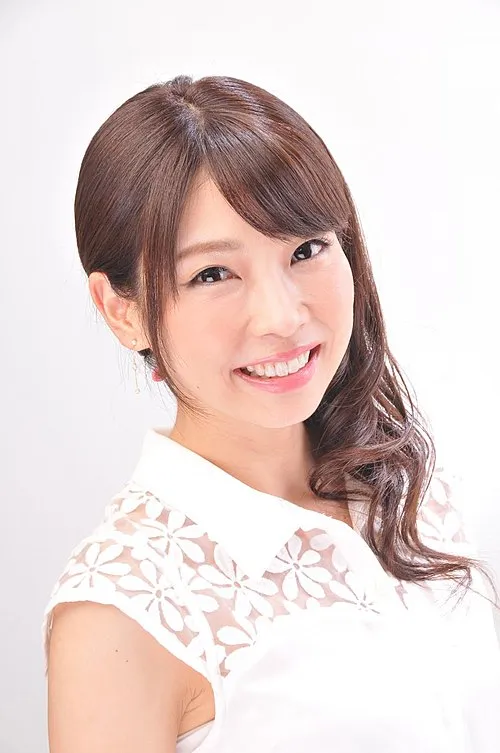 寺川奈津美