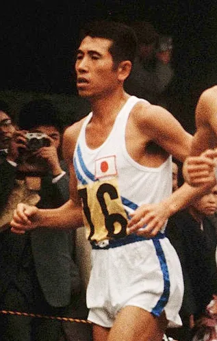 寺沢徹