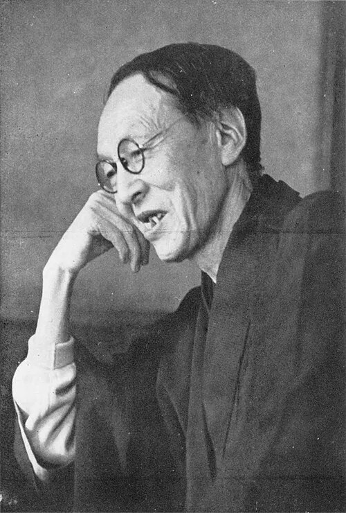 小倉金之助