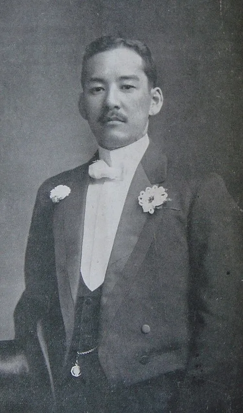 小室翠雲