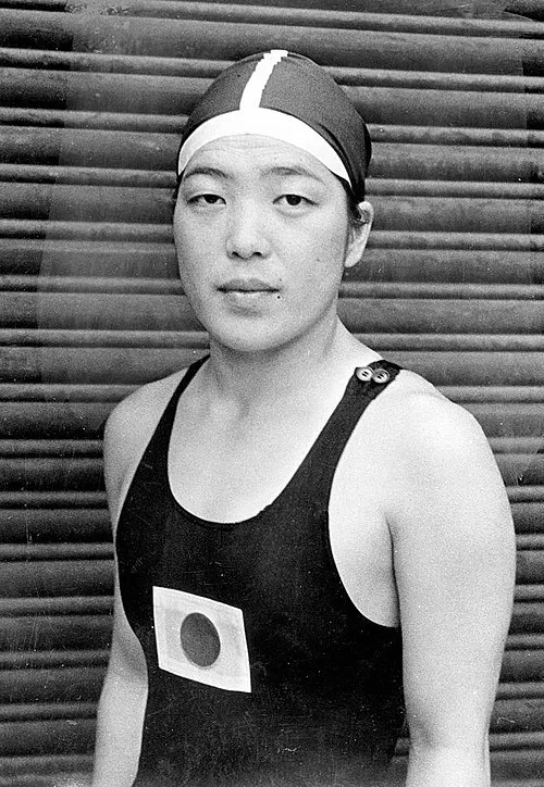 小島一枝