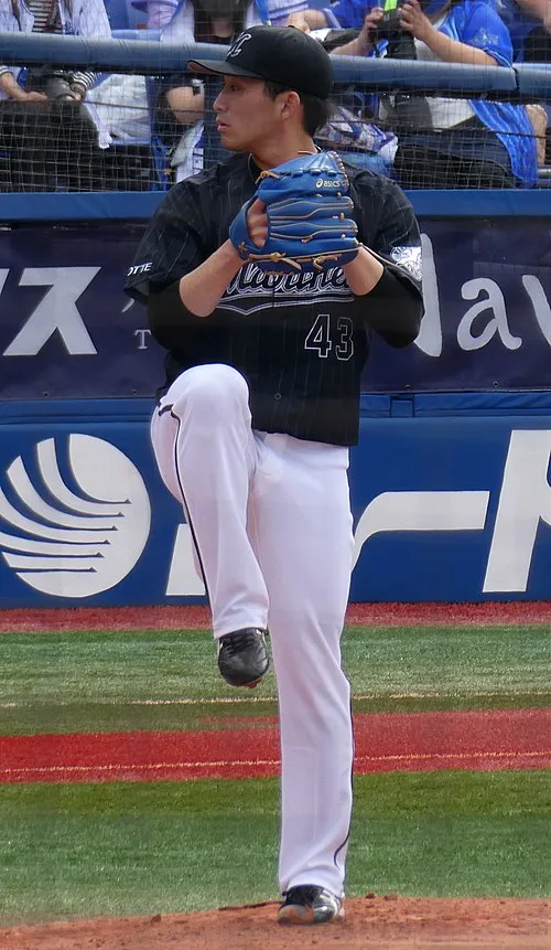 小島和哉