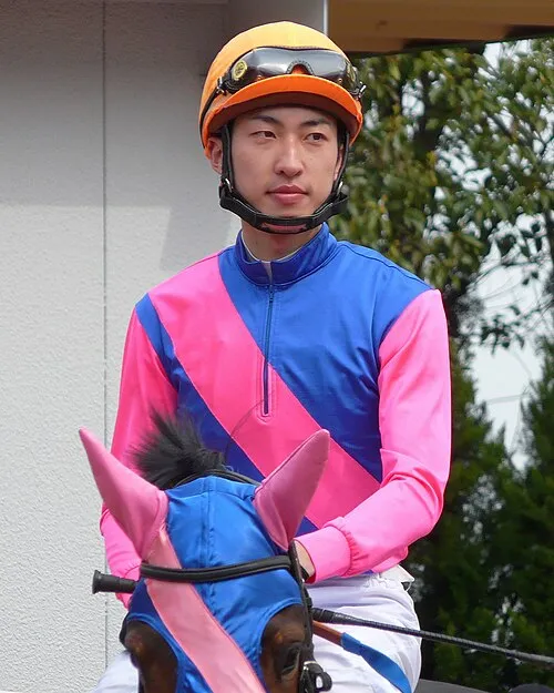 小島太一