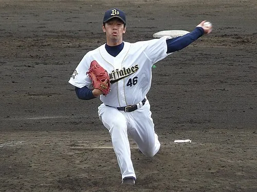 小島心二郎