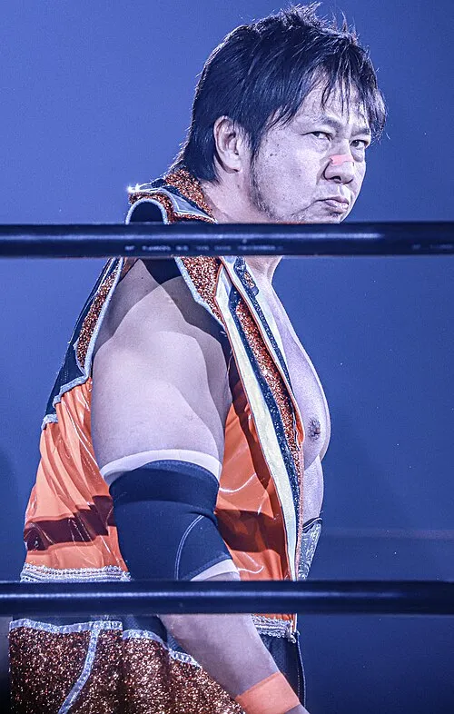 小島聡