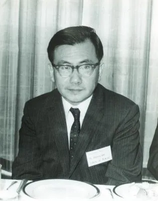 小平邦彦