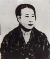 小政
