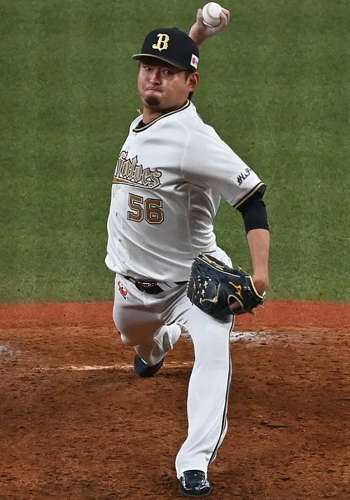 小木田敦也
