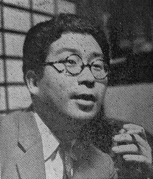 小松左京