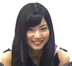 小林れい