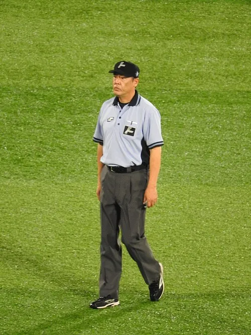 小林和公
