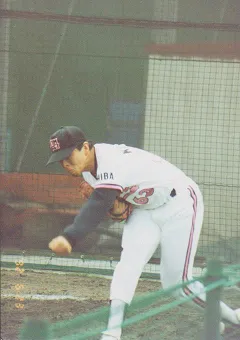 小林至