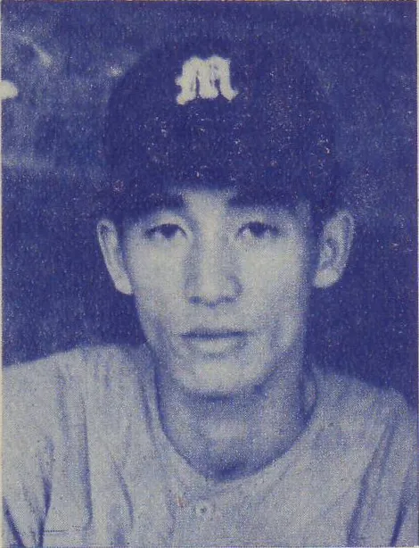 小森光生