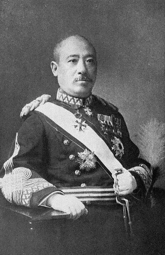 小池正直