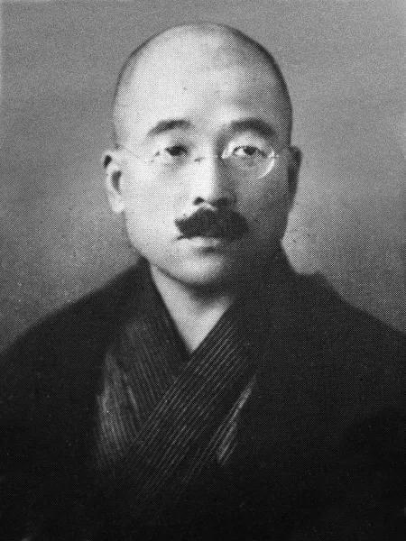 小泉親彦