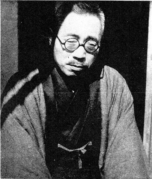 小牧近江