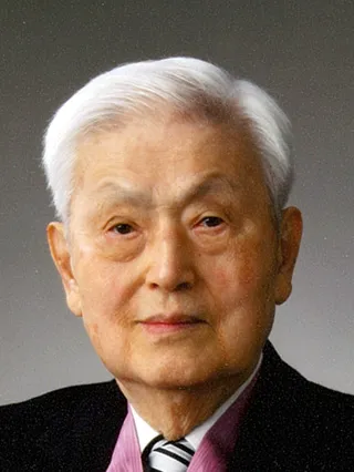 小田滋