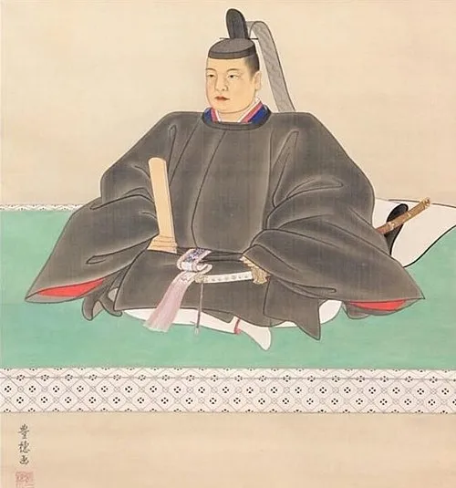 小笠原忠幹