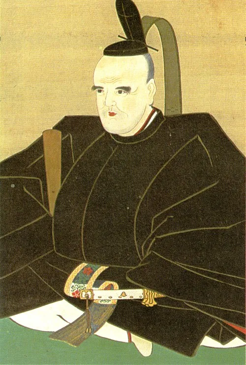 小笠原忠雄
