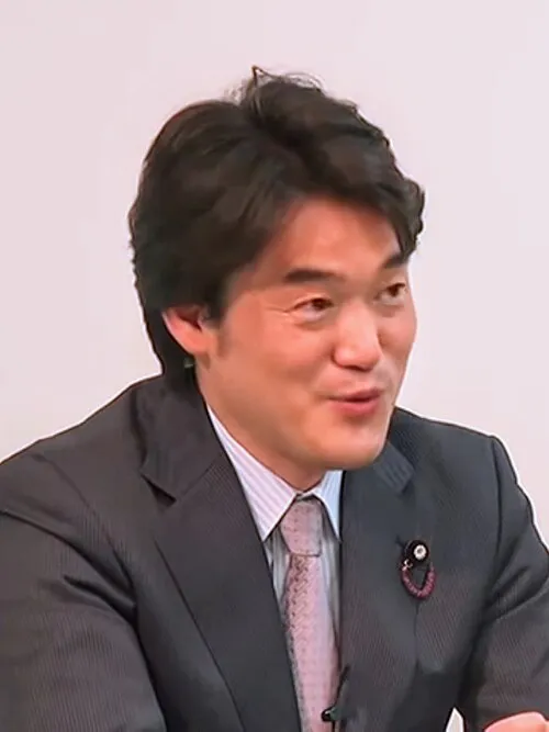 小西洋之
