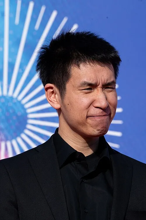 小路紘史