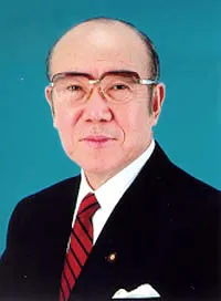 小里貞利