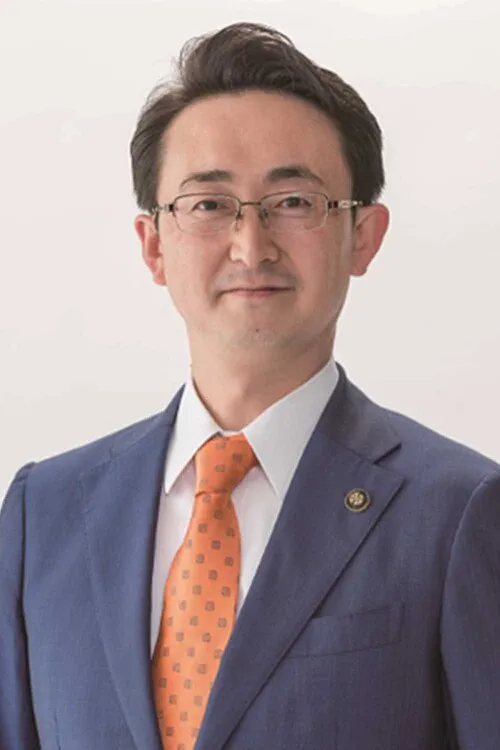 小野寺晃彦