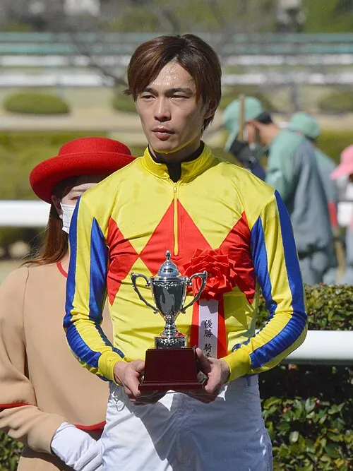小野寺祐太