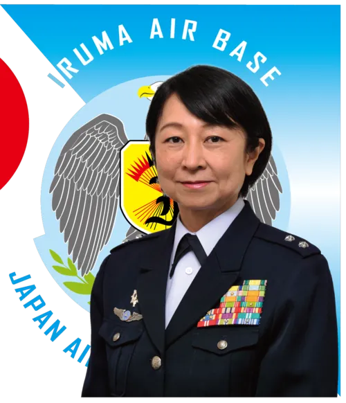 小野打泰子