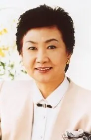 小野清子
