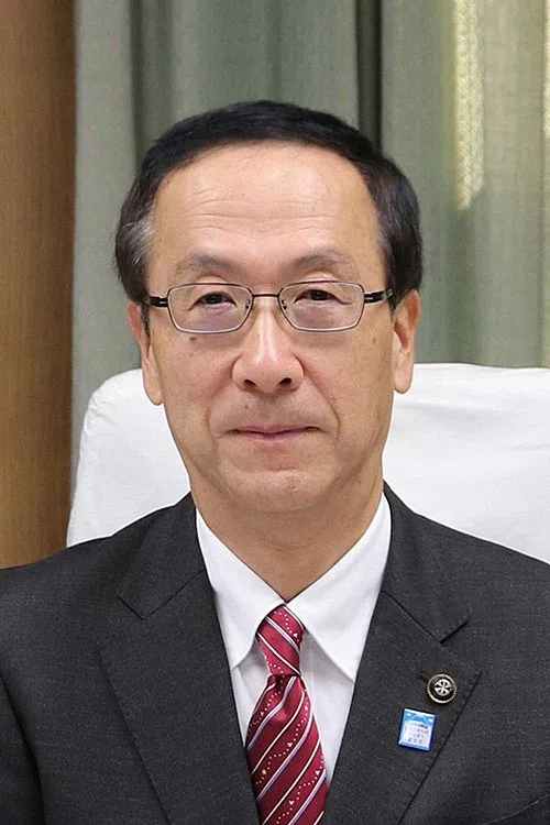 小長井義正