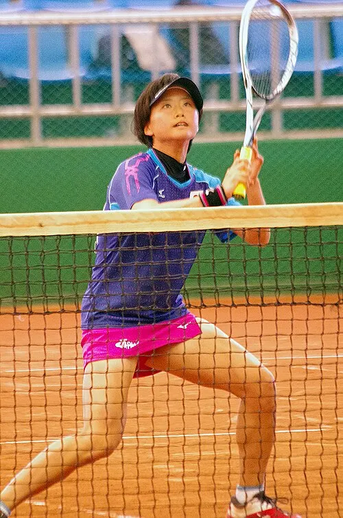尾上胡桃