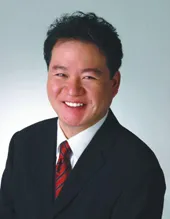 尾立源幸