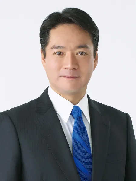 尾﨑正直