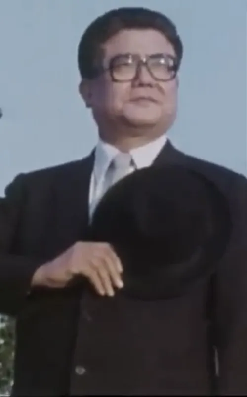 山下元利