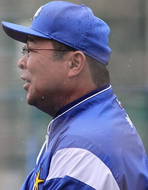 山下和彦