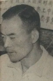 山下実