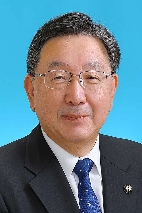 山下貴史