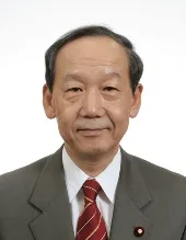山口俊一