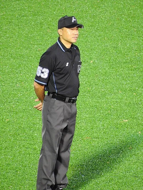 山口義治