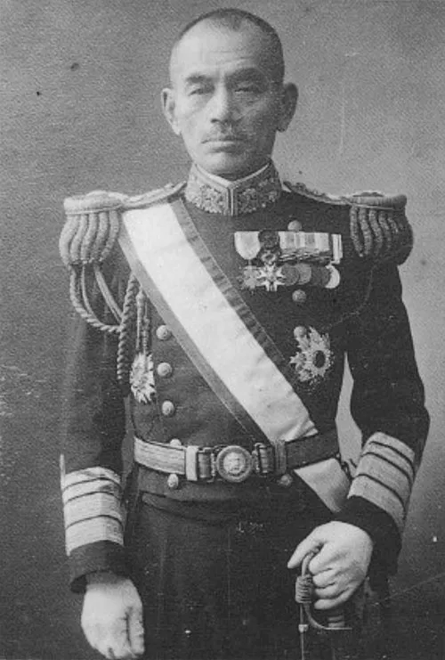 山屋他人