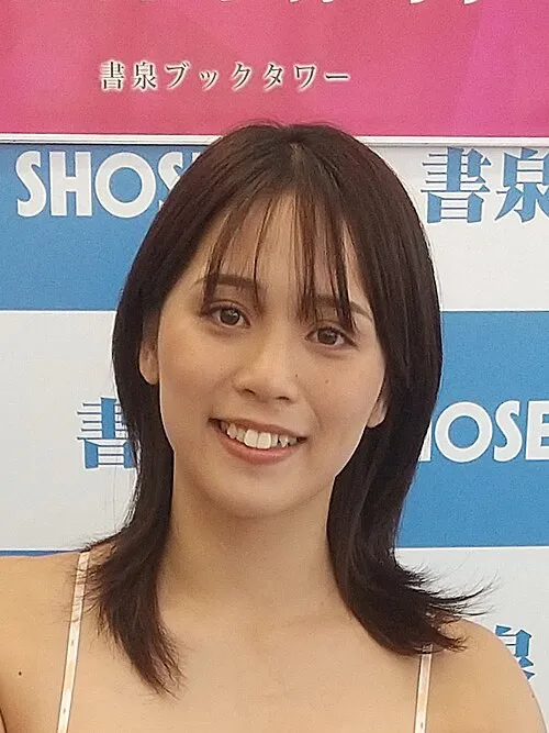 山岡雅弥