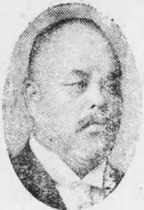 山岡順太郎