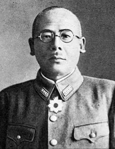 山崎保代